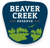Beaver Creek Reserve