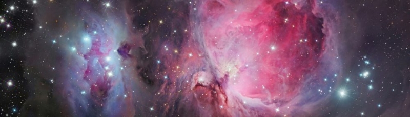 Public Telescope Observing