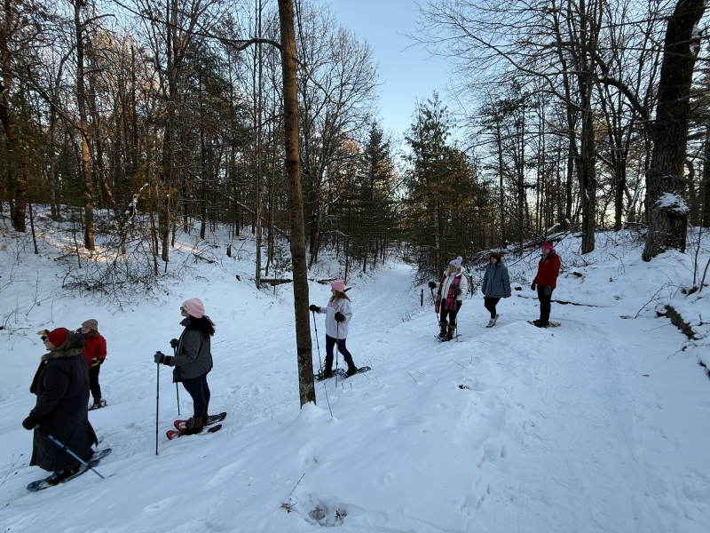 Test Event (details)