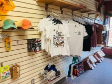 Nature Store