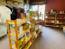Nature Store