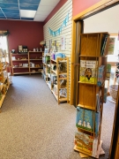 Nature Store