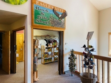 Nature Store
