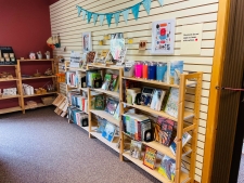 Nature Store