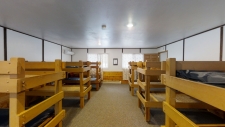 Cedar Lodge