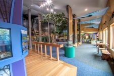 Nature Center