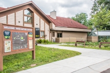 Nature Center