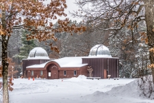 Observatory