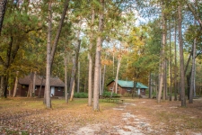 Youth Camp