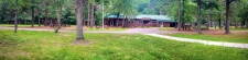 Youth Camp