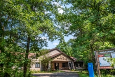 Citizen Science Center
